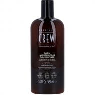 American Crew Daily Moisturizing    450 